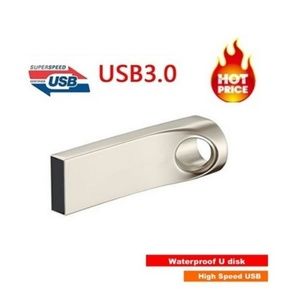 Flash Memory 1 Terabyte